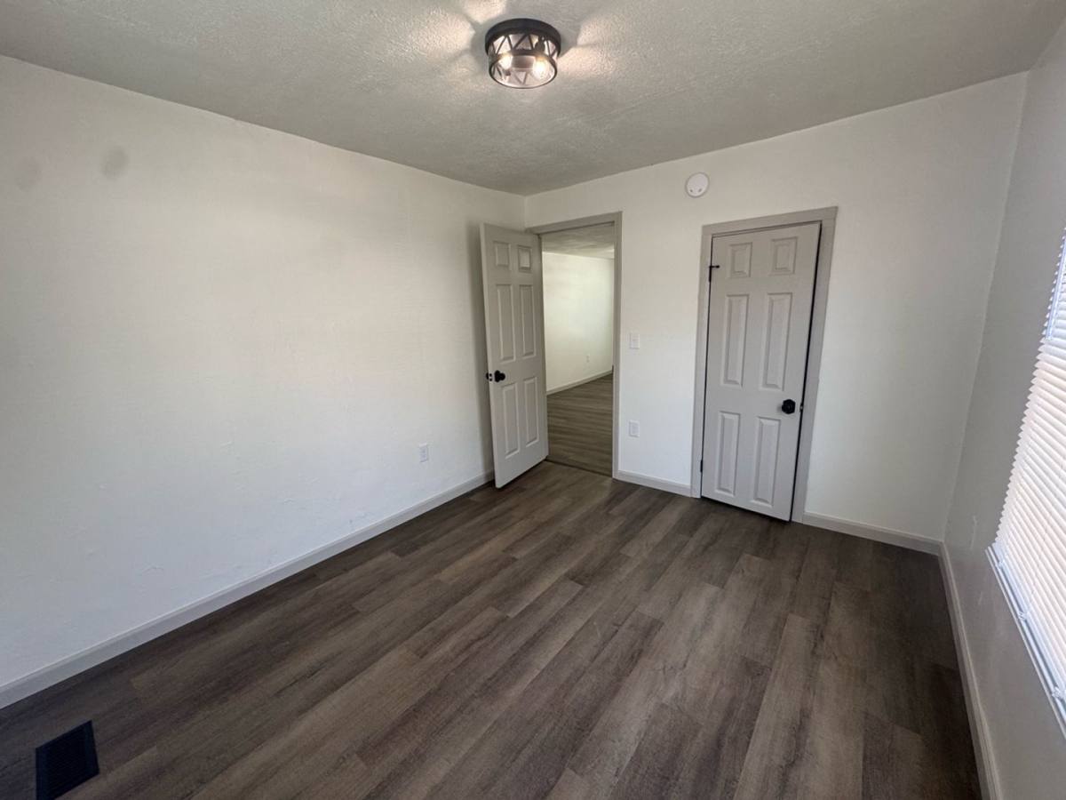 House for rent at 1113 Bloomingdale Pike, Kingsport, TN 37660