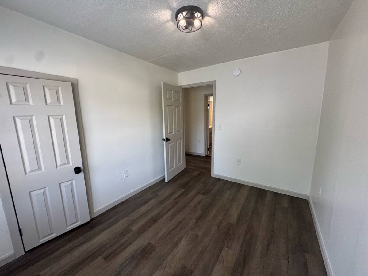 House for rent at 1113 Bloomingdale Pike, Kingsport, TN 37660