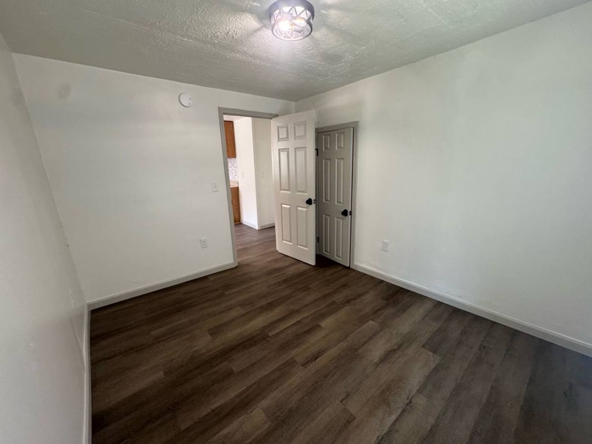 House for rent at 1113 Bloomingdale Pike, Kingsport, TN 37660