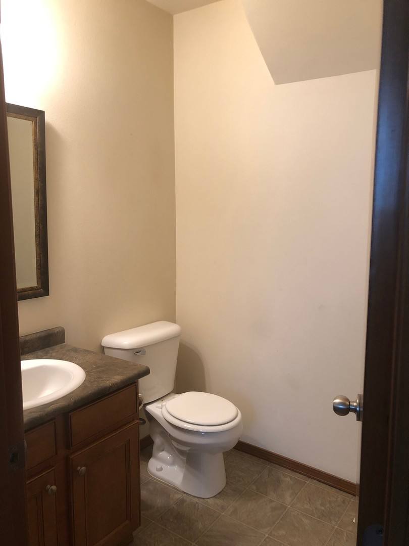 Apartment for rent at 2998 3000 Huntington St, Port Orchard, WA 98366