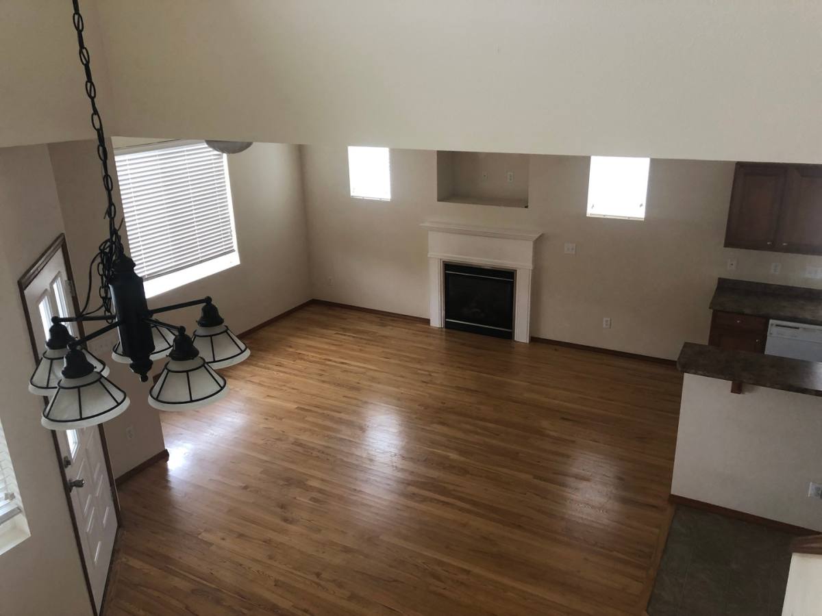 Apartment for rent at 2998 3000 Huntington St, Port Orchard, WA 98366