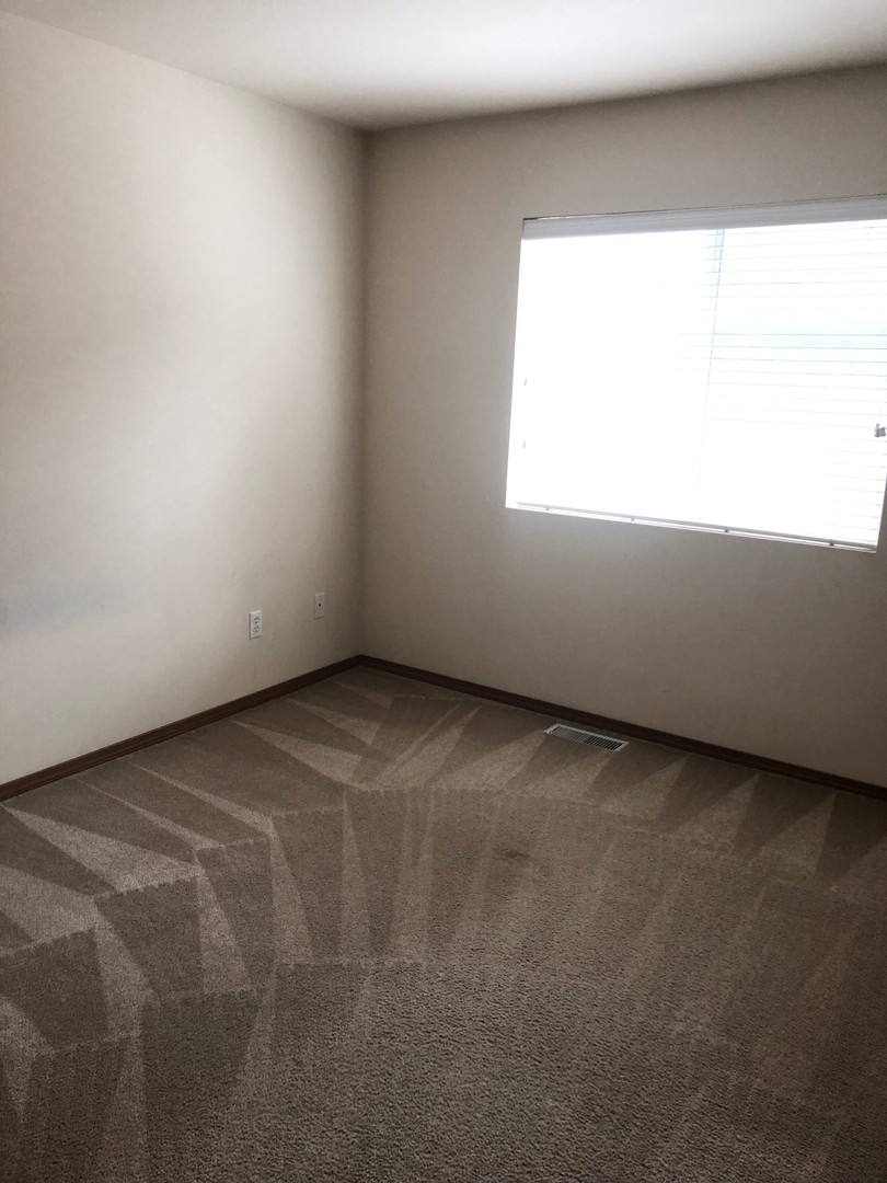 Apartment for rent at 2998 3000 Huntington St, Port Orchard, WA 98366