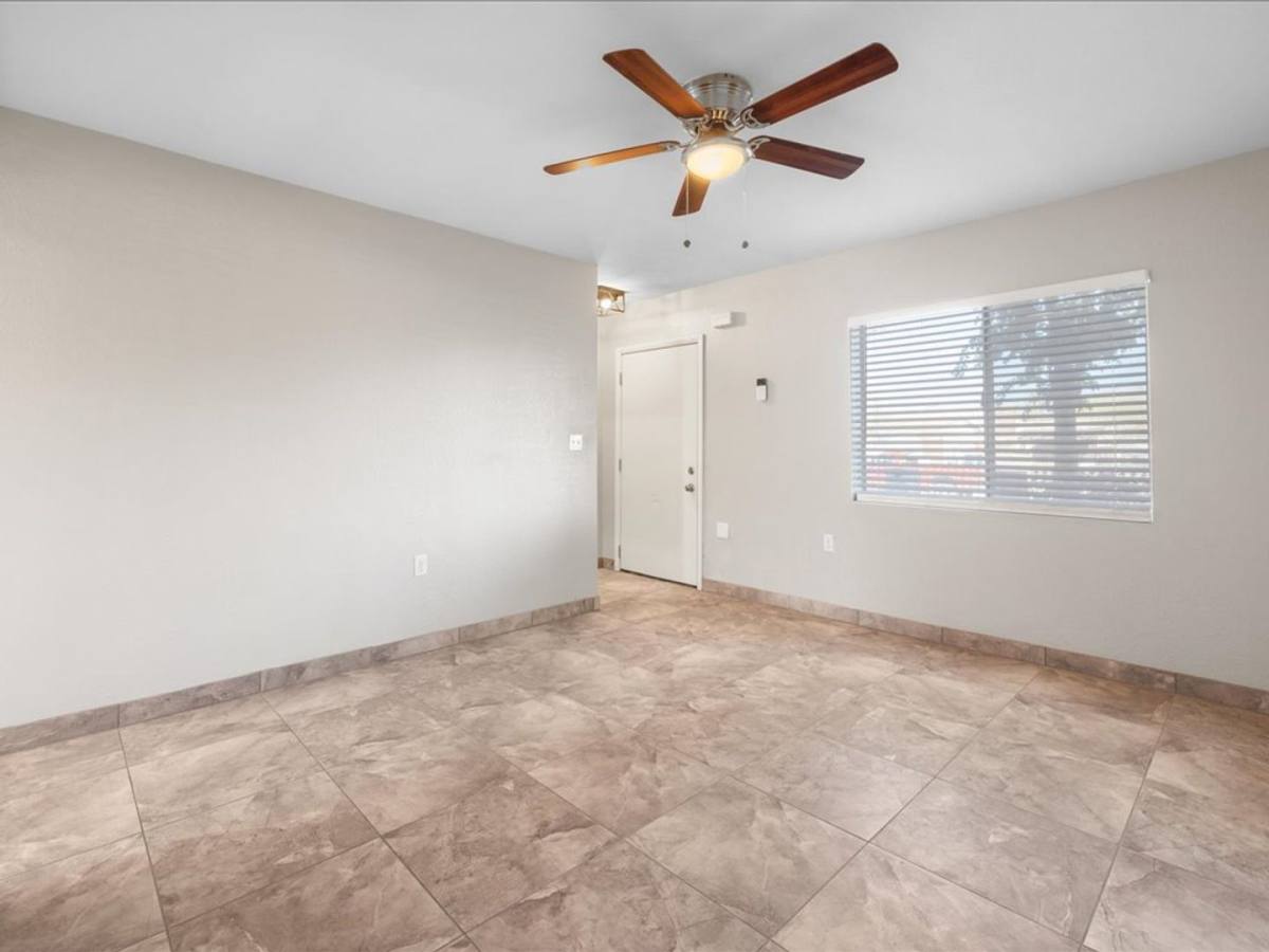 House for rent at 2205 N 9th Ave, Tucson, AZ 85705