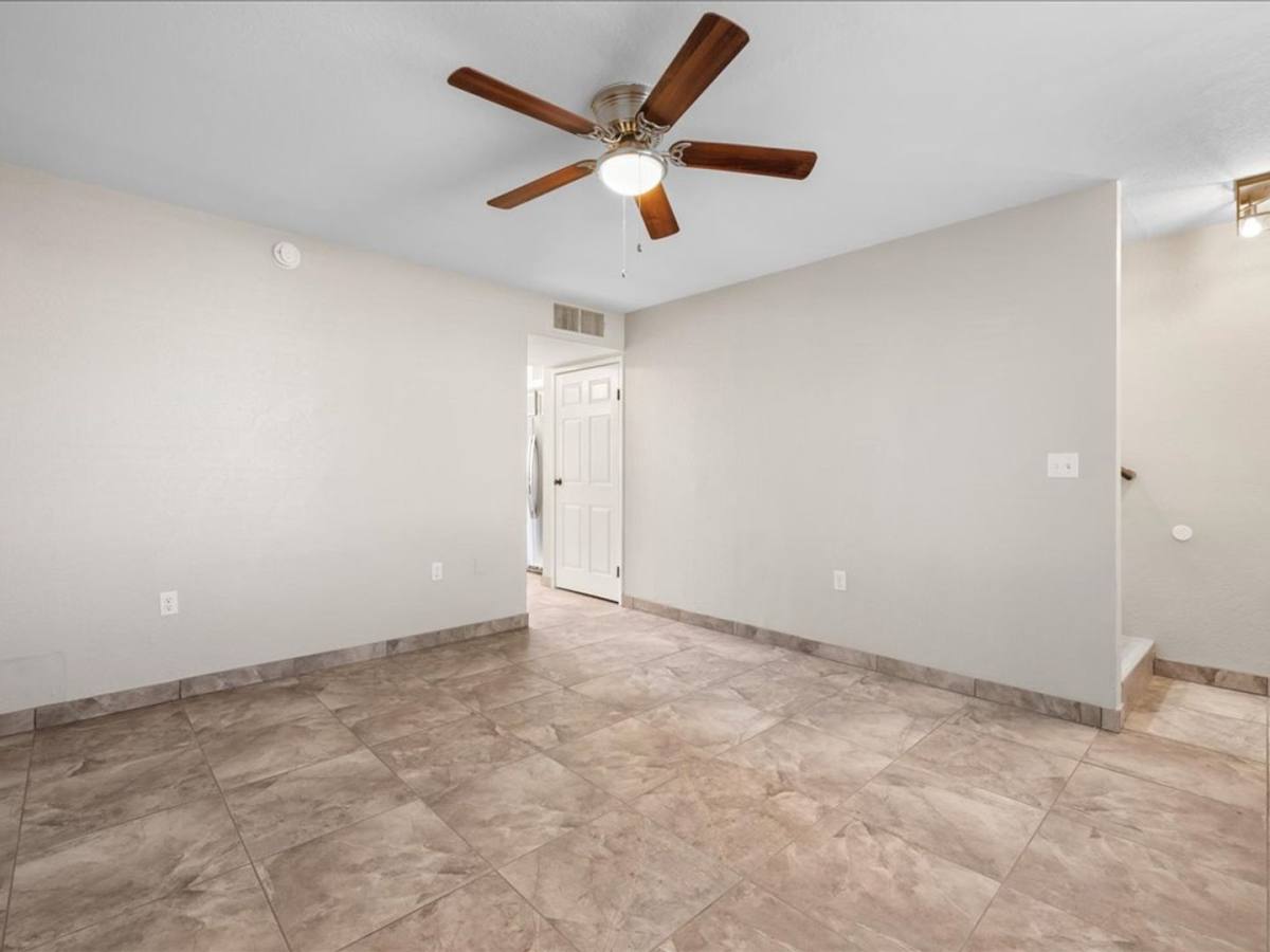 House for rent at 2205 N 9th Ave, Tucson, AZ 85705