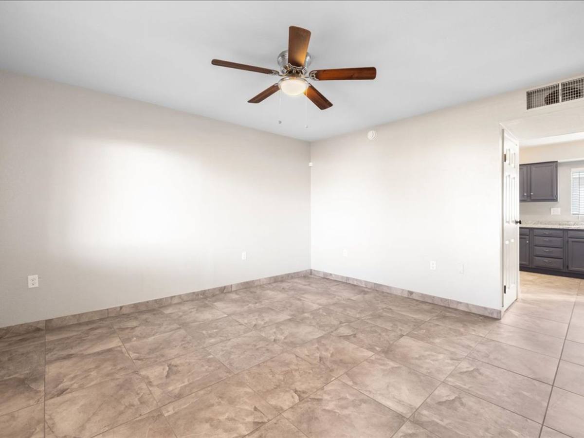 House for rent at 2205 N 9th Ave, Tucson, AZ 85705
