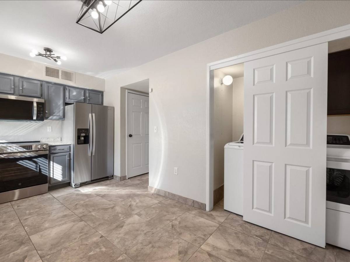 House for rent at 2205 N 9th Ave, Tucson, AZ 85705