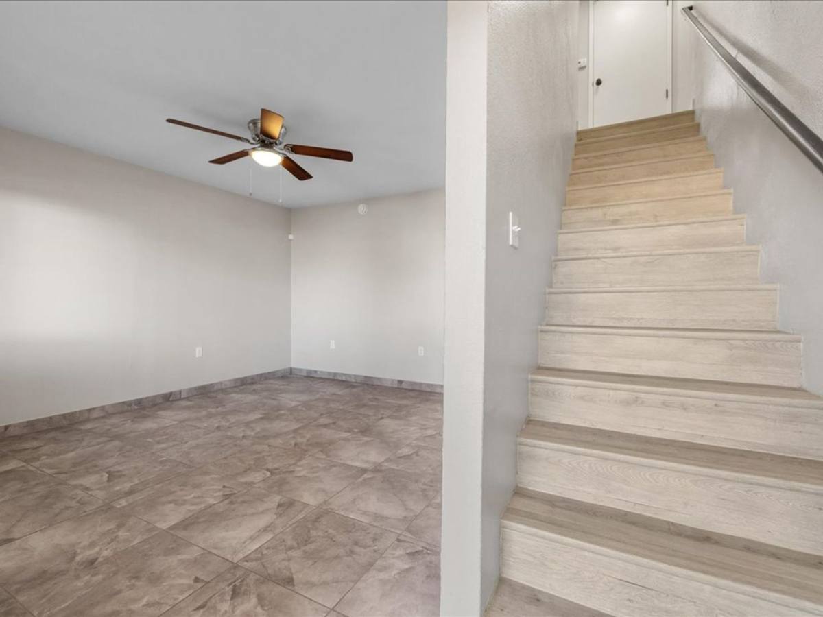 House for rent at 2205 N 9th Ave, Tucson, AZ 85705