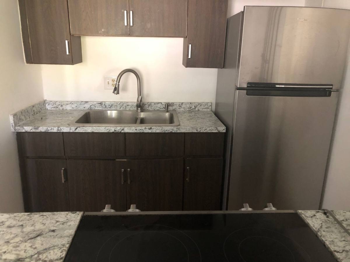 Condo for rent at 77805 California Dr #A2, Palm Desert, CA 92211