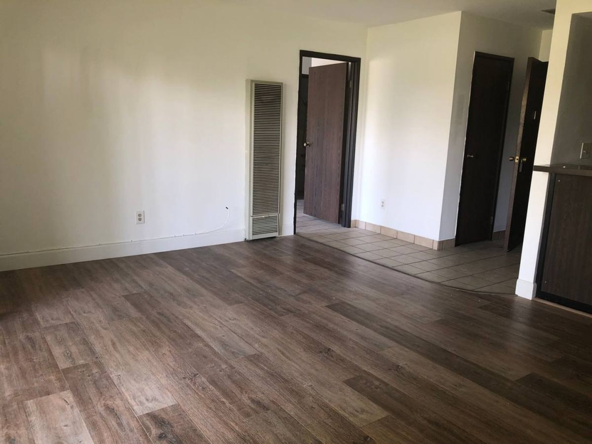Condo for rent at 77805 California Dr #A2, Palm Desert, CA 92211