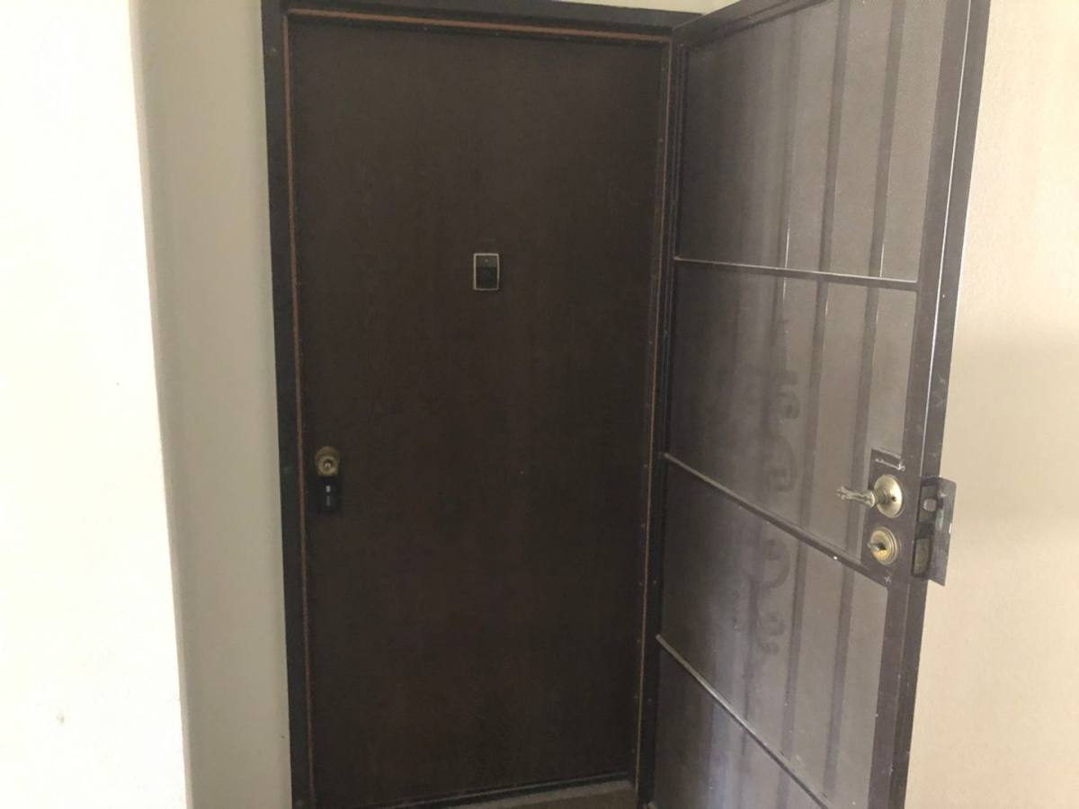 Condo for rent at 77805 California Dr #A2, Palm Desert, CA 92211