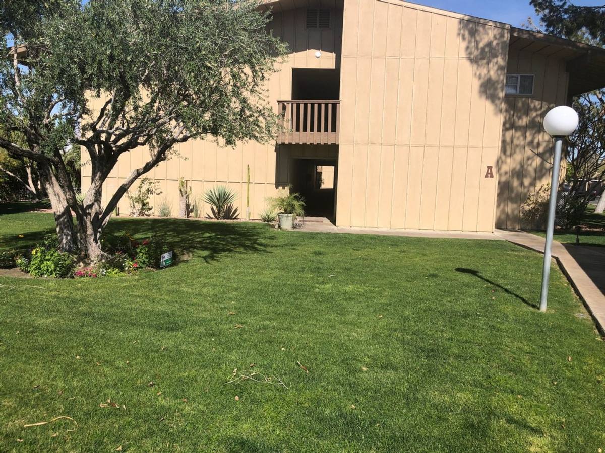 Condo for rent at 77805 California Dr #A2, Palm Desert, CA 92211