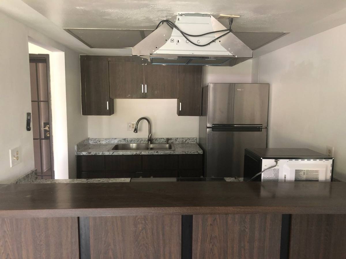 Condo for rent at 77805 California Dr #A2, Palm Desert, CA 92211