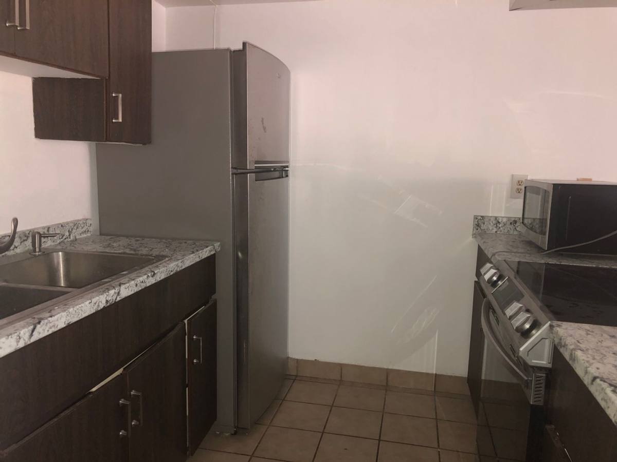 Condo for rent at 77805 California Dr #A2, Palm Desert, CA 92211