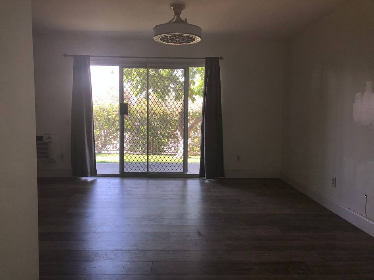 Condo for rent at 77805 California Dr #A2, Palm Desert, CA 92211