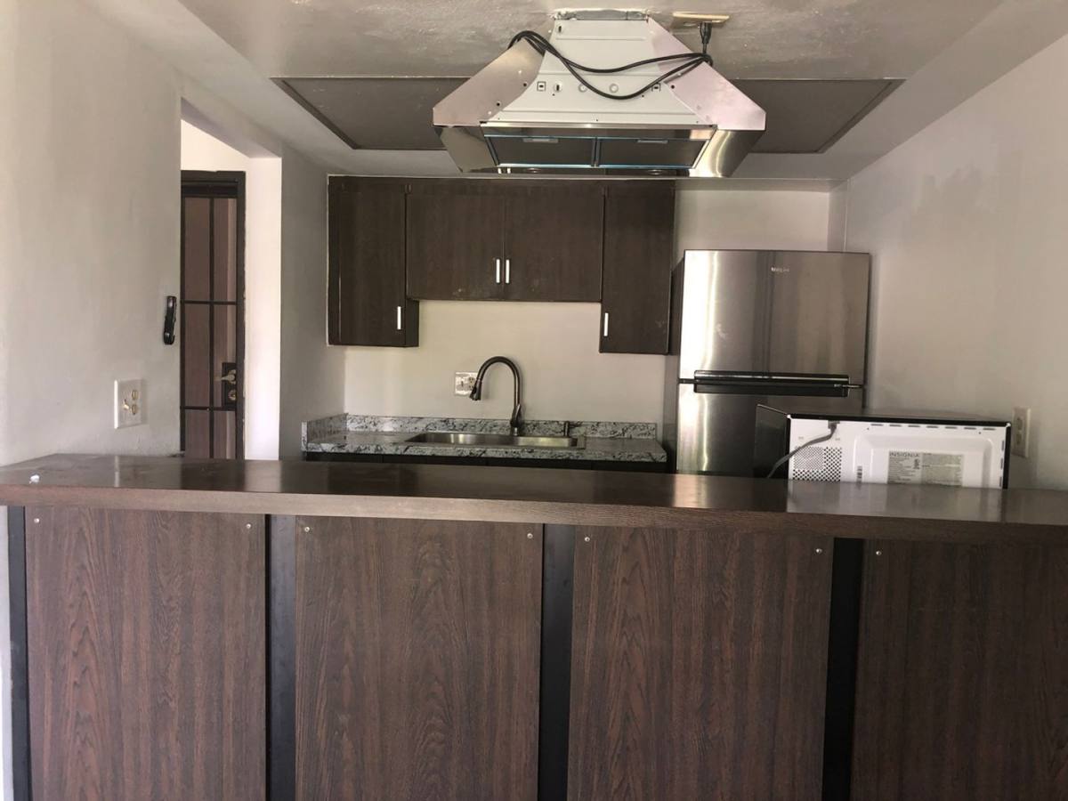 Condo for rent at 77805 California Dr #A2, Palm Desert, CA 92211
