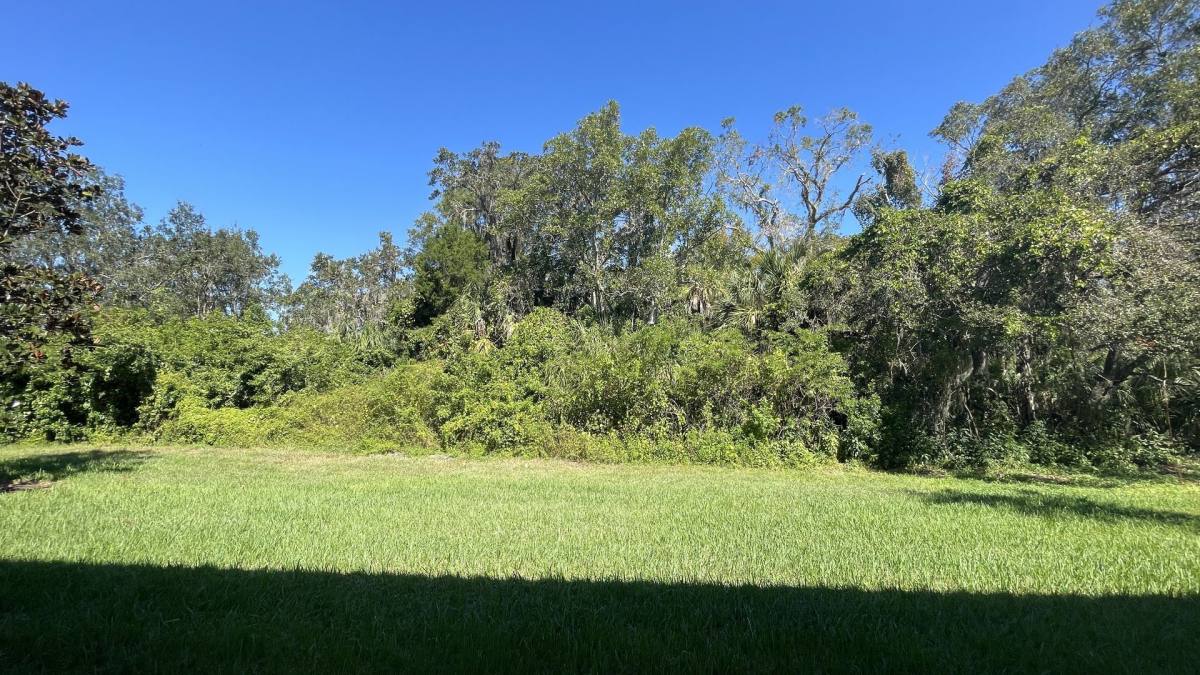 Townhouse for rent at 7287 Ketch Place, Bradenton, FL 34212