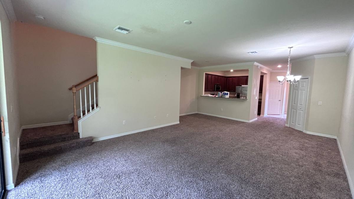Townhouse for rent at 7287 Ketch Place, Bradenton, FL 34212