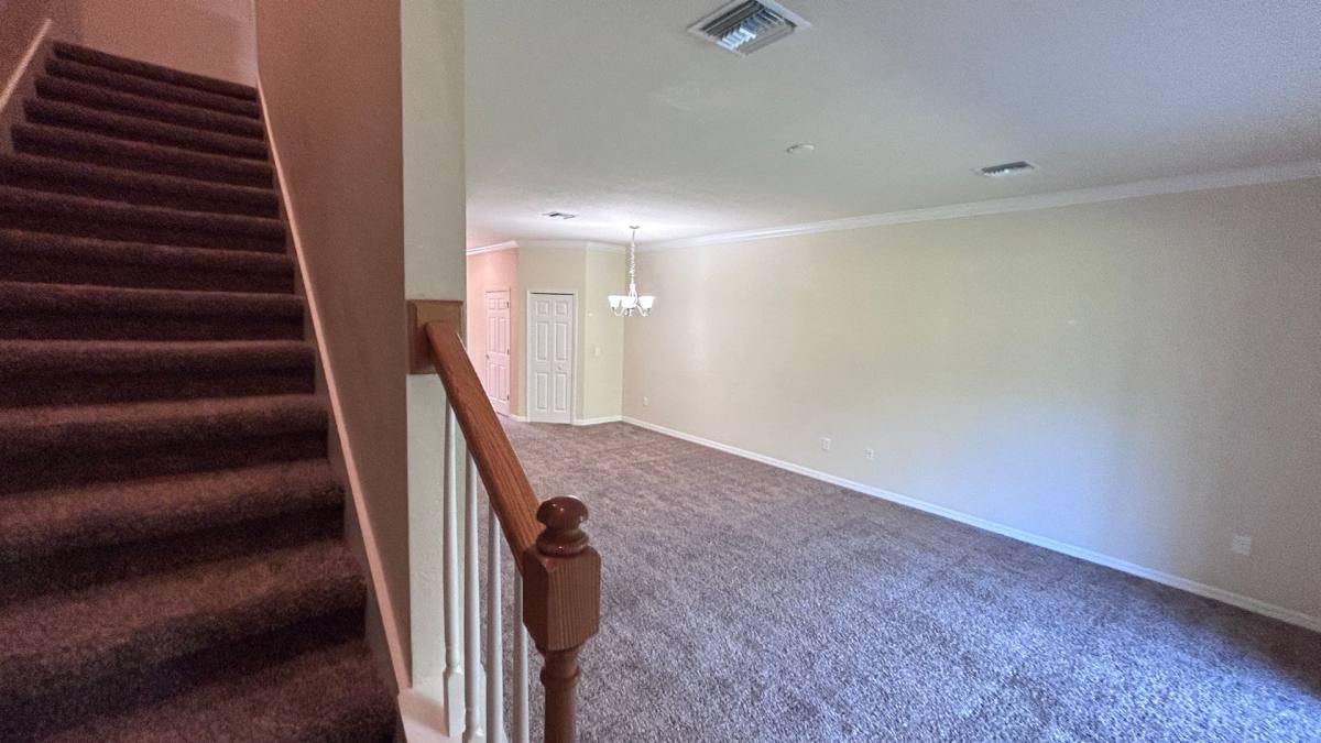 Townhouse for rent at 7287 Ketch Place, Bradenton, FL 34212