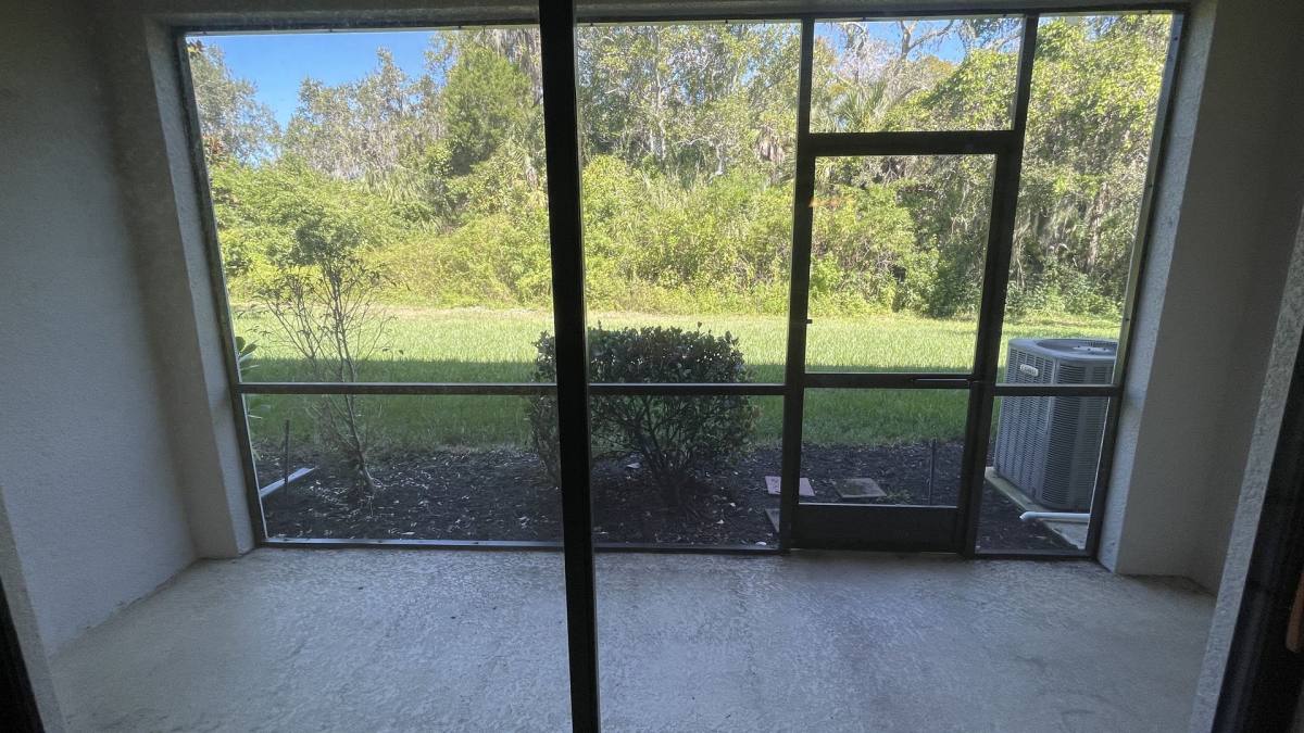 Townhouse for rent at 7287 Ketch Place, Bradenton, FL 34212