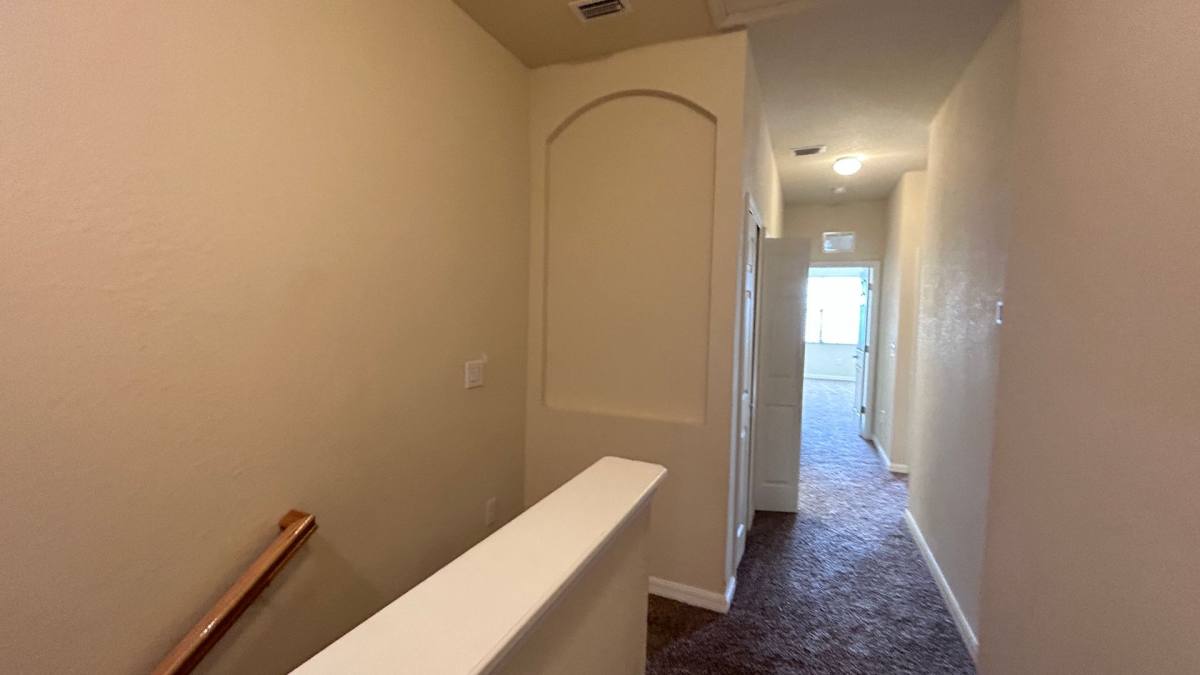 Townhouse for rent at 7287 Ketch Place, Bradenton, FL 34212