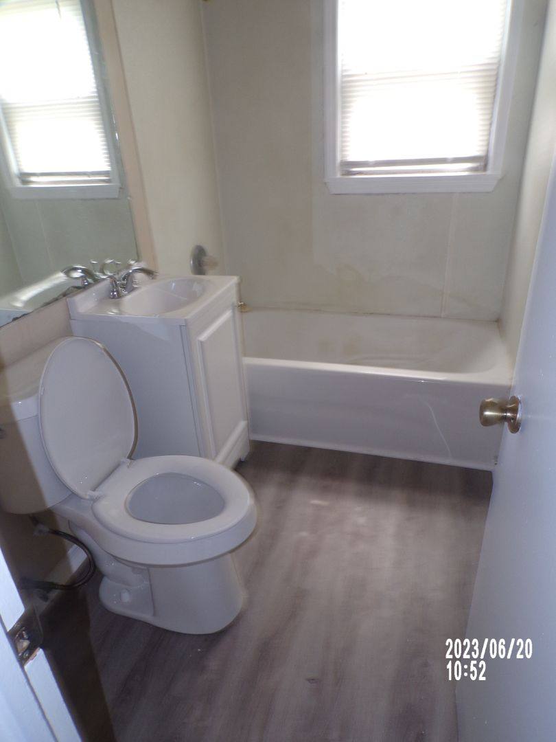 House for rent at 5 NW 29th St, Lawton, OK 73505