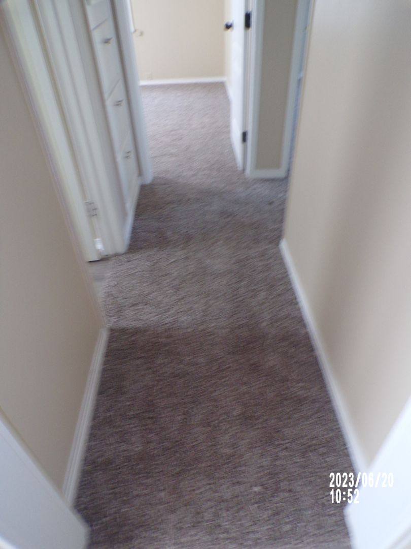 House for rent at 5 NW 29th St, Lawton, OK 73505
