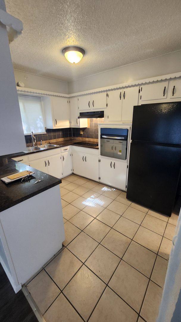 House for rent at 5519 NW Eisenhower Dr, Lawton, OK 73505
