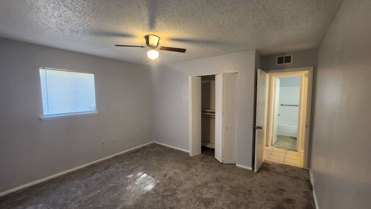 House for rent at 5519 NW Eisenhower Dr, Lawton, OK 73505
