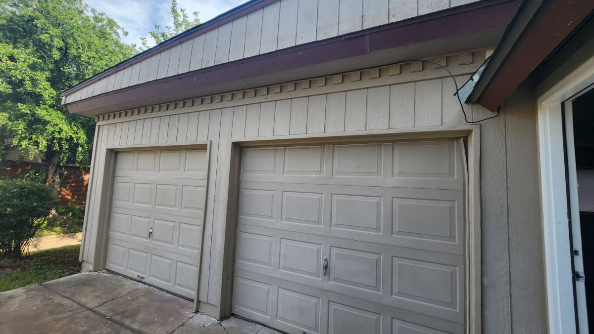 House for rent at 5519 NW Eisenhower Dr, Lawton, OK 73505