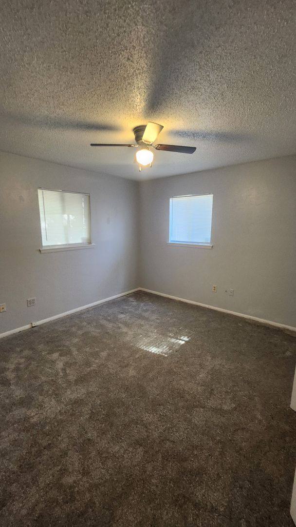 House for rent at 5519 NW Eisenhower Dr, Lawton, OK 73505