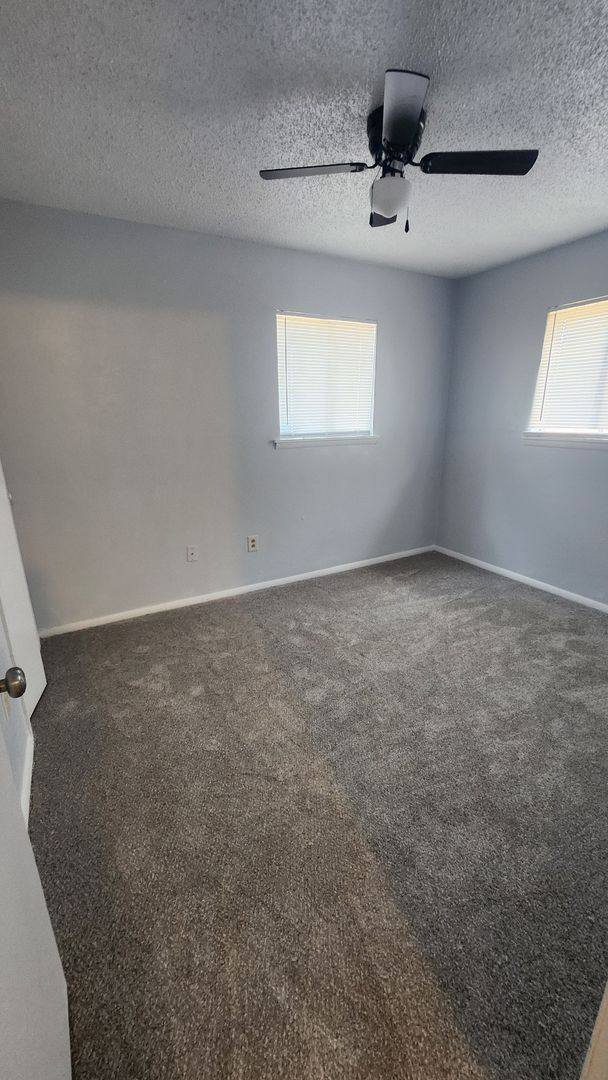 House for rent at 5519 NW Eisenhower Dr, Lawton, OK 73505