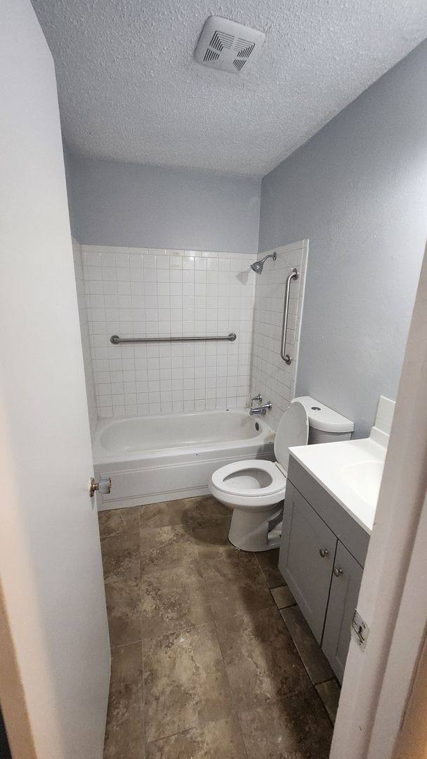 House for rent at 5519 NW Eisenhower Dr, Lawton, OK 73505