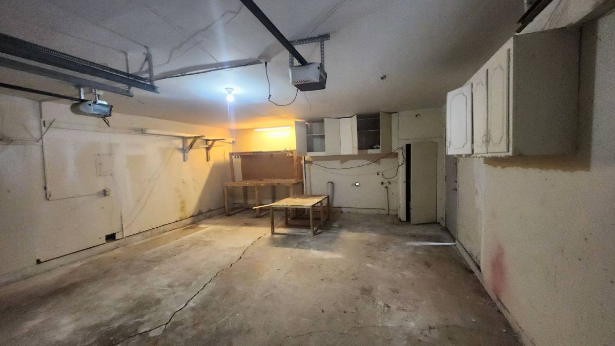 House for rent at 5519 NW Eisenhower Dr, Lawton, OK 73505