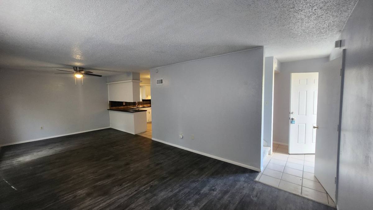 House for rent at 5519 NW Eisenhower Dr, Lawton, OK 73505