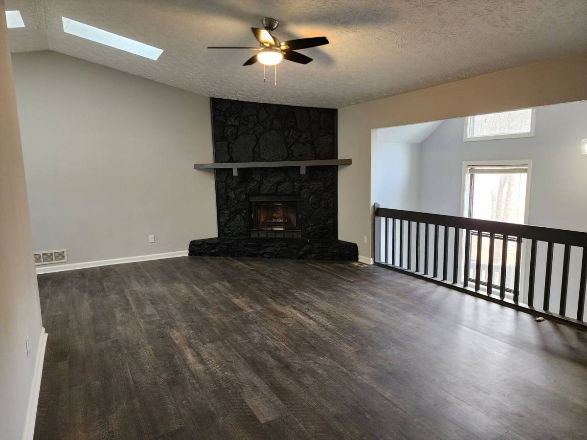 House for rent at 836 Sunset Court, Acworth, GA 30102