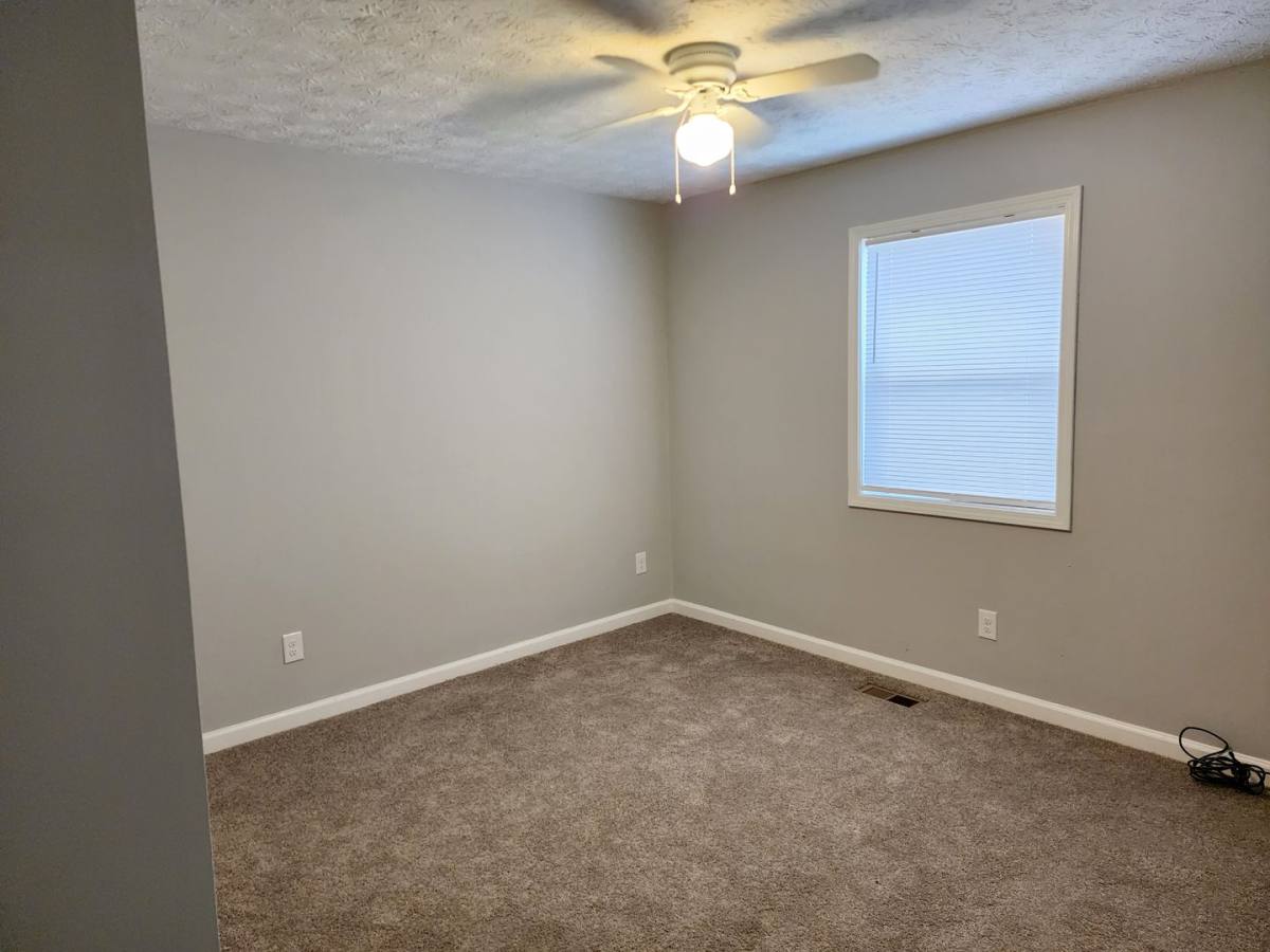 House for rent at 836 Sunset Court, Acworth, GA 30102