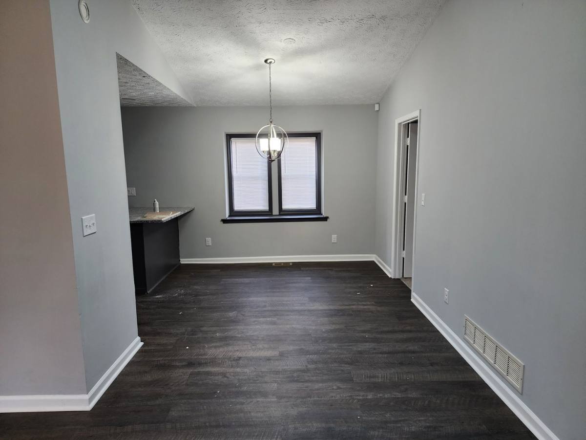 House for rent at 836 Sunset Court, Acworth, GA 30102