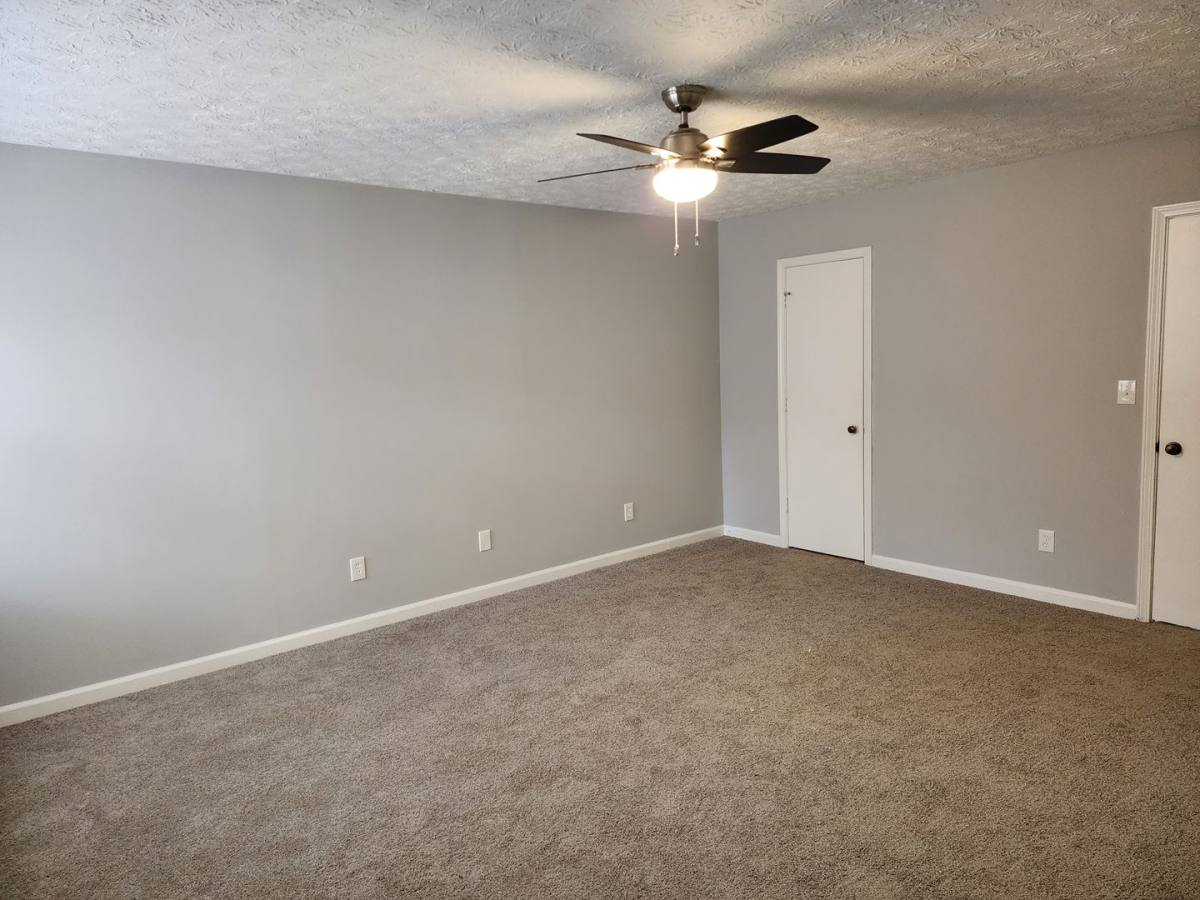 House for rent at 836 Sunset Court, Acworth, GA 30102