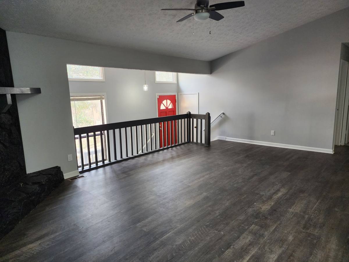 House for rent at 836 Sunset Court, Acworth, GA 30102