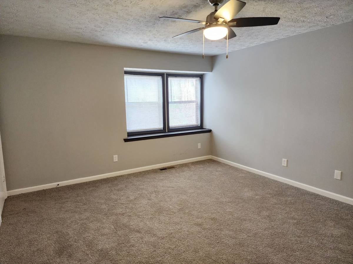 House for rent at 836 Sunset Court, Acworth, GA 30102
