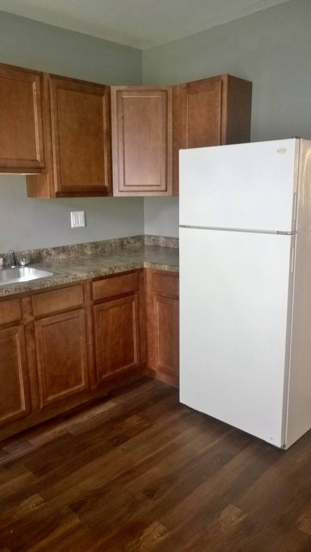 Apartment for rent at 915-919 N St, Lafayette, IN 47904