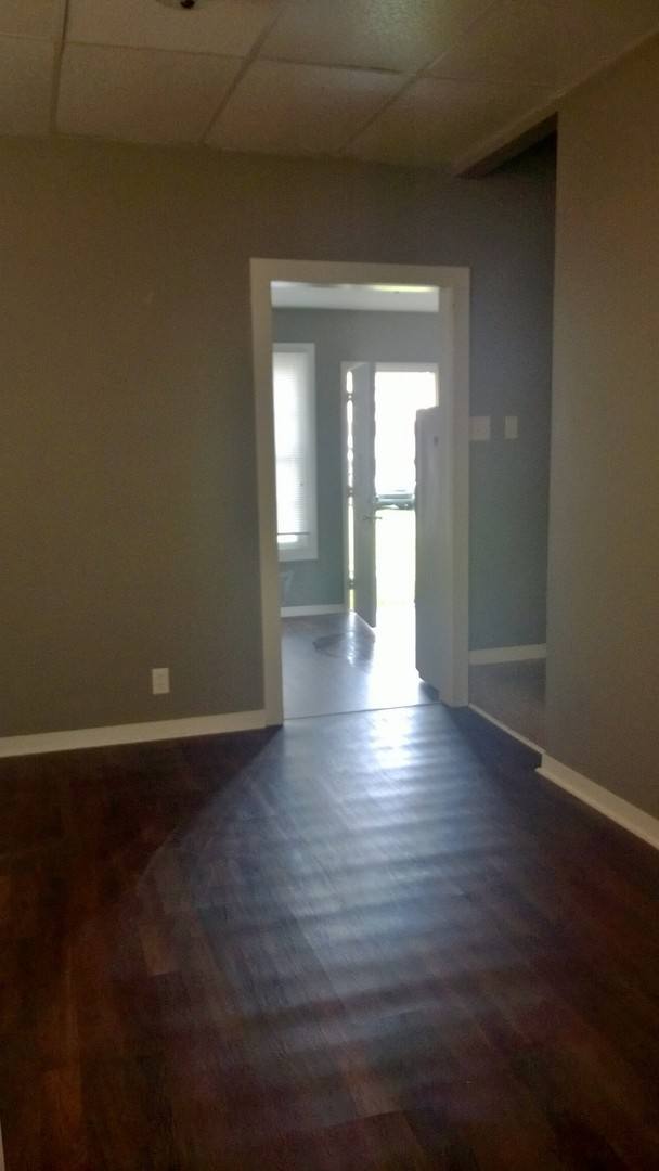 Apartment for rent at 915-919 N St, Lafayette, IN 47904