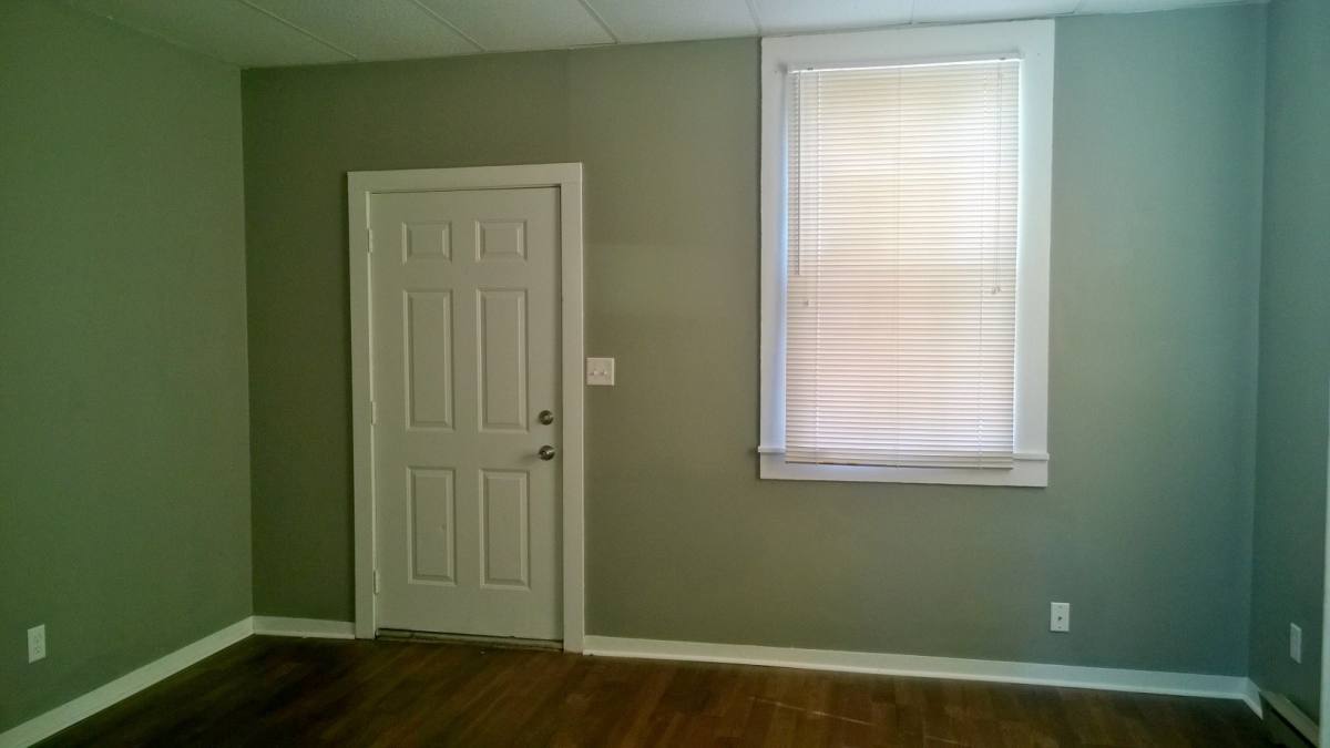 Apartment for rent at 915-919 N St, Lafayette, IN 47904