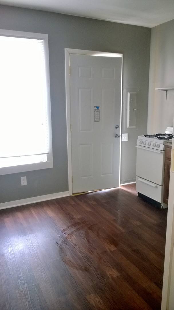Apartment for rent at 915-919 N St, Lafayette, IN 47904