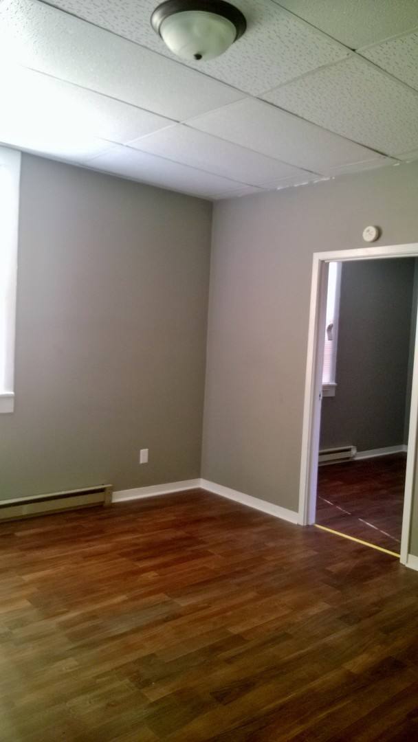 Apartment for rent at 915-919 N St, Lafayette, IN 47904