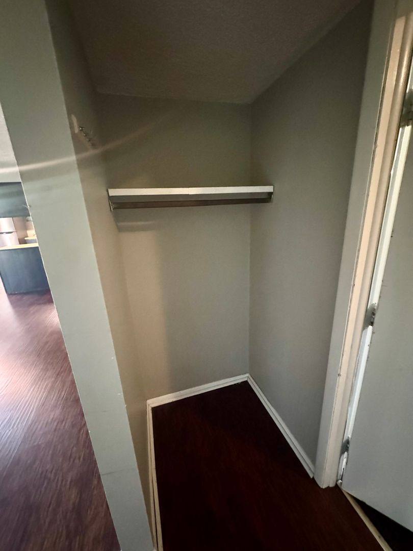 Apartment for rent at 1421-1423 Sunset Ridge Dr, Lafayette, IN 47905