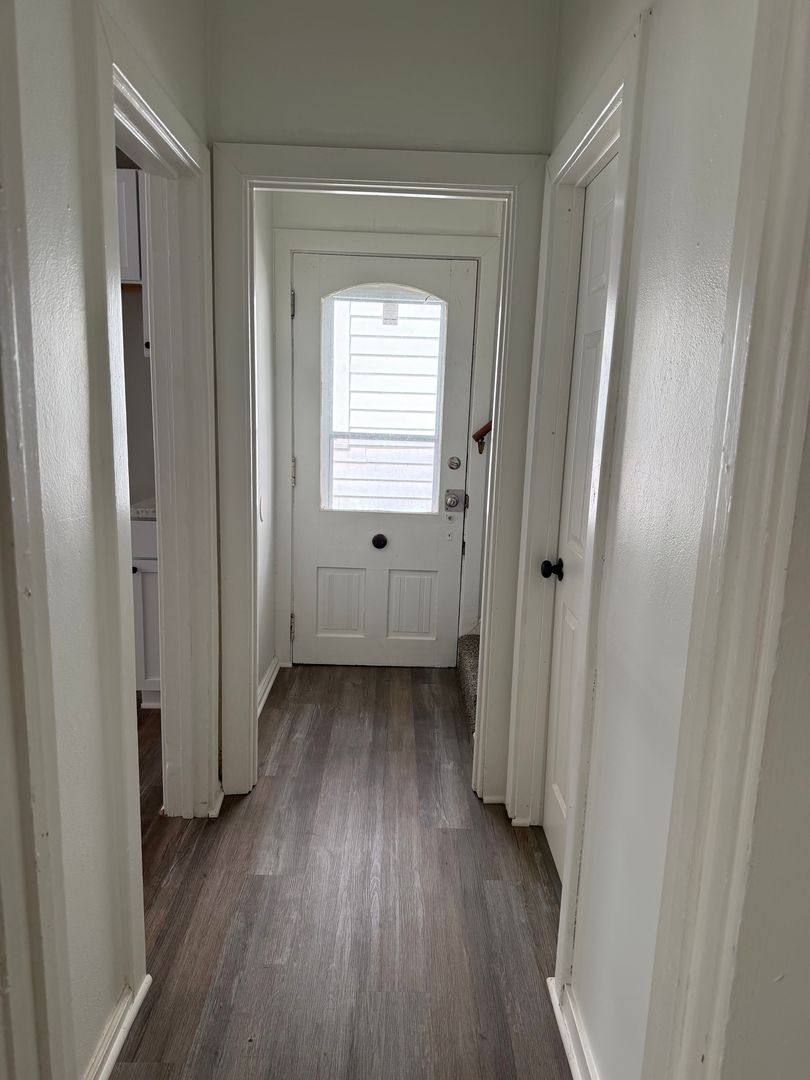 Apartment for rent at 1038 Heath St, Lafayette, IN 47904