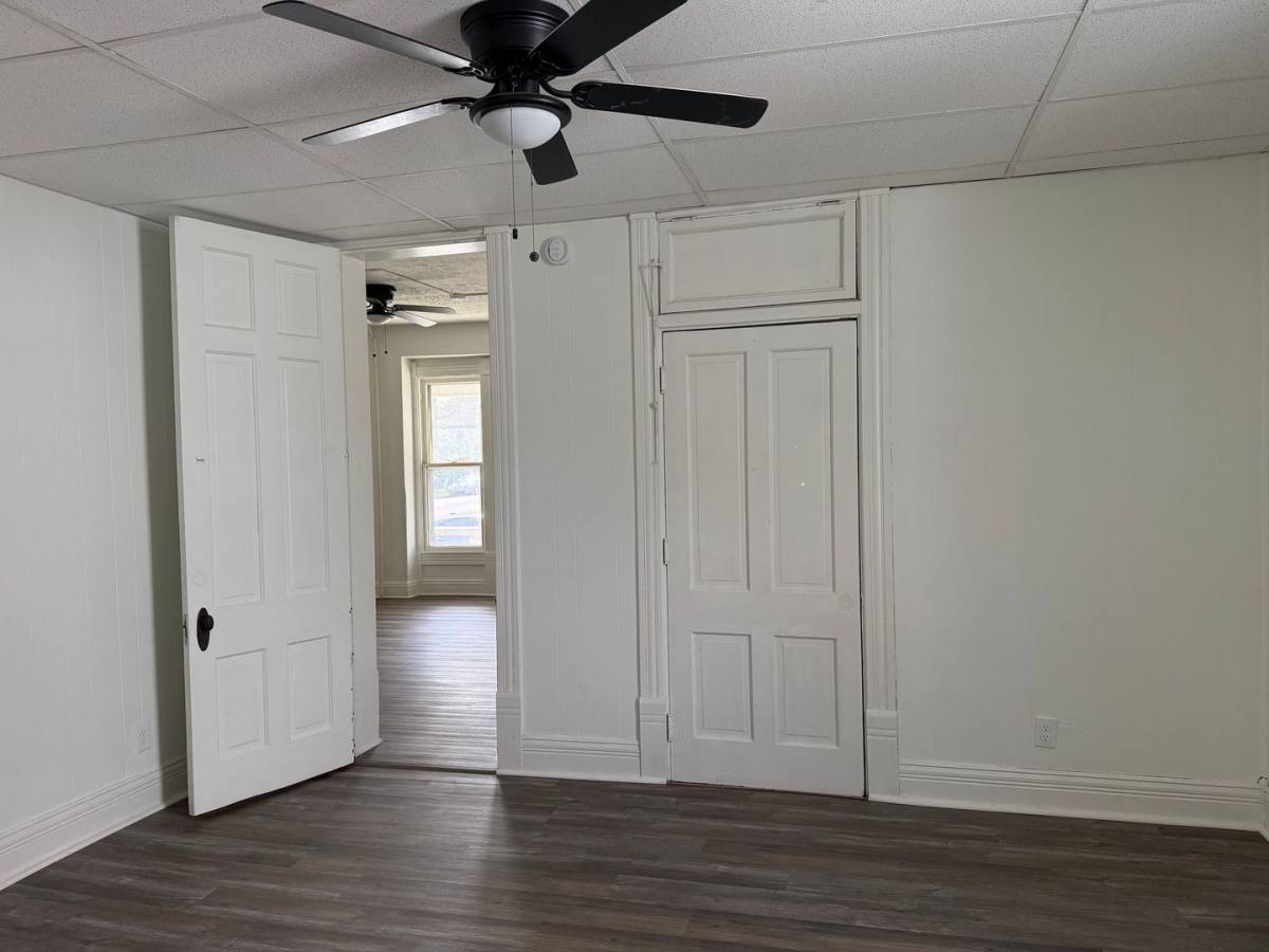 Apartment for rent at 1038 Heath St, Lafayette, IN 47904