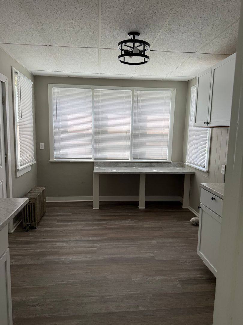 Apartment for rent at 1038 Heath St, Lafayette, IN 47904