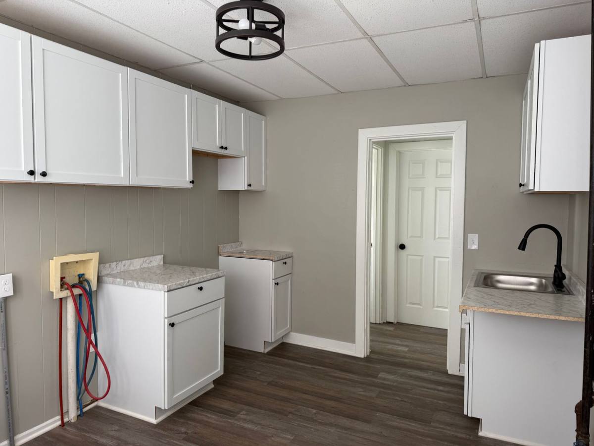 Apartment for rent at 1038 Heath St, Lafayette, IN 47904